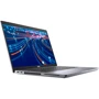 Ноутбук Dell Latitude 5420 (s007l542022us): Процессор Intel Core i5-1135G7 (2.4 - 4.2 ГГц) / 4 - ядерный