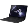 Ноутбук ASUS ROG Flow X13 (GV302XV-MU008W): Екран 13.4 " (2560x1600)