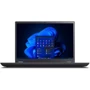 Ноутбук Lenovo ThinkPad P16v G2 (21KX0018MH): Экран 16" IPS (1920x1200)