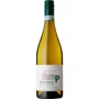 Вино Tenuta Corte Giacobbe Pinot Grigio delle Venezie DOC біле 0.75 л (WHS8059617871017)