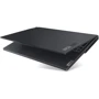 Ноутбук Lenovo Legion Pro 5 16ARX8 (82WM00F6RA) UA: Тип екрану антибликовое покрытие