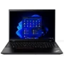 Ноутбук Lenovo ThinkPad T16 Gen 2 (21K7004ARA) UA: Оперативна пам'ять 16 ГБ