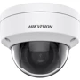 IP-камера відеоспостереження Hikvision DS-2CD1121-I(F) 2.8mm: Тип корпуса купольна