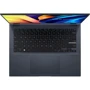 Ноутбук ASUS Vivobook S 14 Flip (TN3402YA-KN355W) фото 9