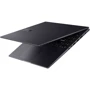 Ноутбук ASUS VivoBook 16X (M3604YA-MB187W) фото 9