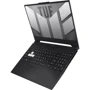 Ноутбук ASUS TUF Dash F15 FX517ZE (FX517ZE-RS51) RB: Оперативная память 8 ГБ