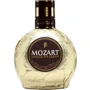 Ликер MOZART Chocolate Cream Gold 0.5л 17% (MAR9013100062053)