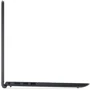 Ноутбук DELL Vostro 3520 (N1614PVNB3520EMEA01): Оперативная память 8 ГБ