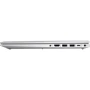 Ноутбук HP Probook 450-G9 (723Y9EA) UA: Оперативная память 8 ГБ