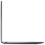 Ноутбук Dell XPS 13 Plus (9320) (N993XPS9320GE_WH11) UA: Тип экрана глянец