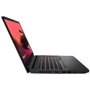 Ноутбук Lenovo IdeaPad Gaming 3-15ACH6 (82K2028BPB_32): Оперативна пам'ять 32 ГБ