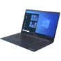 Ноутбук Toshiba Dynabook Satellite Pro (16_A1PYS34E1111): Процессор Intel Core i3-1005G1 (1.2 - 3.4 ГГц) / 2 - ядерный