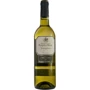 Вино Marques de Riscal Marques de Riscal Sauvignon (0,75 л) (BW7703)