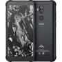 Смартфон AGM X3 6 / 64GB Black