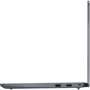 Ноутбук Lenovo 14e Chromebook Gen 3 (82W60006RX) UA: Оперативная память 8 ГБ