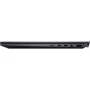 Ноутбук ASUS ZenBook 14 UM3402YA-KP751 (90NB0W95-M01C20) UA: Вес 1.39 кг