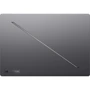 Ноутбук ASUS ROG Zephyrus G16 GU605MY (90NR0IQ5-M001R0) UA (Ноутбуки)  : Процесор Intel Core Ultra 9-185H (3.9 - 5.1) - 16 ядер