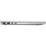 Ноутбук HP EliteBook 830 G11 (9G0D5ET): Экран 13.3" IPS (1920x1200)