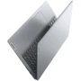 Ноутбук Lenovo IdeaPad 1 15AMN7 (82VG0063RM): Оперативная память 4 ГБ