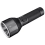 Фонарь туристический Xiaomi NEXTOOL Youpin Outdoor Flashlight (NE0126)