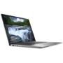 Ноутбук Dell Latitude 7650 (N008L765016EMEA_VP): Экран 16" (1920x1200)