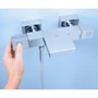 Grohe Grohtherm Cube 34497000 для ванни фото 10