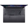 Ноутбук Acer TravelMate P2 16 TMP216-51-TCO (NX.B1BEP.00E): Процессор Intel Core i3-1315U (1.2 - 4.5 ГГц) / 6 - ядерный