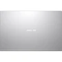 Ноутбук ASUS VivoBook 15 R565EA (R565EA-BQ3326): Экран 15.6" IPS (1920x1080) Full HD