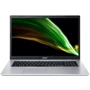 Ноутбук Acer Aspire 3 A317-54 (NX.K9YEU.006) UA