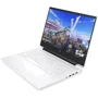 Ноутбук HP Victus 16-r1163nw (A58Y4EA): Екран 16.1" IPS (2560x1440)