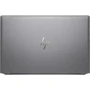 Ноутбук HP ZBook Power G10 (866B2EA): Оперативная память 32 ГБ