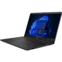 Ноутбук HP 250 G9 (9M3H7AT) UA: Екран 15.6 " (1920х1080) Full HD