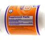 NOW Foods 7-Keto-DHEA 100 mg Veg Capsules 120 caps: Виробник NOW Foods