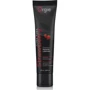 Оральный лубрикант Orgie Lube Tube Strawberry со вкусом клубники, 100 мл