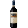 Вино Frescobaldi Castelgiocondo Brunello di Montalcino 2016 червоне сухе 0.75 л 14.5% (WNF8002366009262)