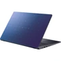 Ноутбук ASUS Vivobook Go 15 (E510KA-EJ485WS): Вага 1.63 кг