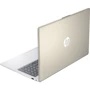 Ноутбук HP 15-fc0060ua (A1VM8EA) UA: Тип екрану антибликовое покрытие