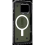 Чехол для iPhone Urban Armor Gear UAG Pathfinder Magsafe Olive Drab (114468117272) for iPhone 16 Pro фото 5