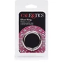 Металеве ерекційне кільце CalExotics Silver Ring Medium, 3,8 см: Виробник California Exotic Novelties