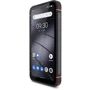 Смартфон Gigaset GX4 4/64GB Dual Sim Black: Батарея 5000 мAч