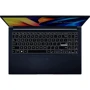 Ноутбук ASUS X1502ZA-BQ641 (90NB0VX1-M00V20) UA фото 13