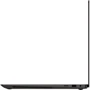 Ноутбук Samsung Galaxy Book3 Ultra 16 (NP960XFH-XA5DE): Вес 1.79 кг