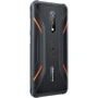 Смартфон Blackview BV5200 4/32GB Orange: Оперативна пам'ять 4 ГБ