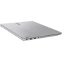 Ноутбук Lenovo ThinkBook 16 G7 IML Arctic Grey (21MS004VRA) UA: Объем накопителя 256 ГБ (SSD)