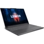 Ноутбук Lenovo Legion Slim 5-16 (82Y900B0PB): Видеоадаптер NVidia GeForce RTX 4060, 8 ГБ GDDR6