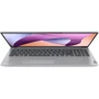 Ноутбук Lenovo IdeaPad Slim 5 14ABR8 (82XE00AMRA) UA: Вес 1.46 кг