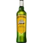 Віскі Cutty Sark 40% 0.5л (WNF5010504100125)