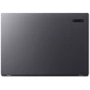 Ноутбук Acer TravelMate P2 16 TMP216-51-G2-TCO (NX.B6MEP.002): Процессор Intel Core 3 100U (0.9 - 4.7 ГГц) / 6 - ядерный