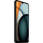 Смартфон Xiaomi Redmi A3 4/128Gb Midnight Black (Global, no Adapter): Процесор Mediatek Helio G36 (12 nm) Octa-core (4x2.2 GHz Cortex-A53 & 4x1.7 GHz Cortex-A53)