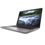 Ноутбук Dell Latitude 3340 (N013L334013EMEA_VP): Процесор Intel Core I7-1355U (1.7 - 5.0 ГГц) / - 10 ядерний